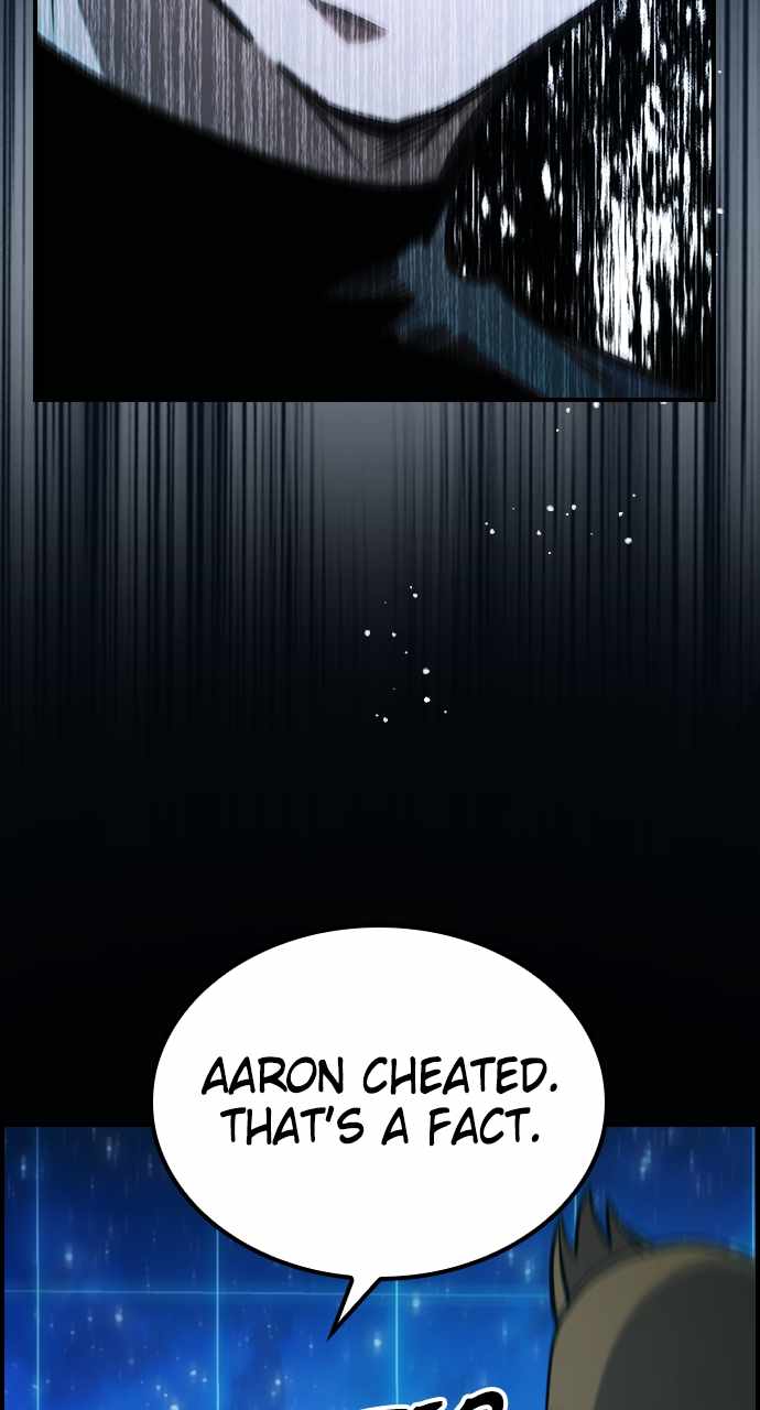 Bad Ending Maker Chapter 43 54